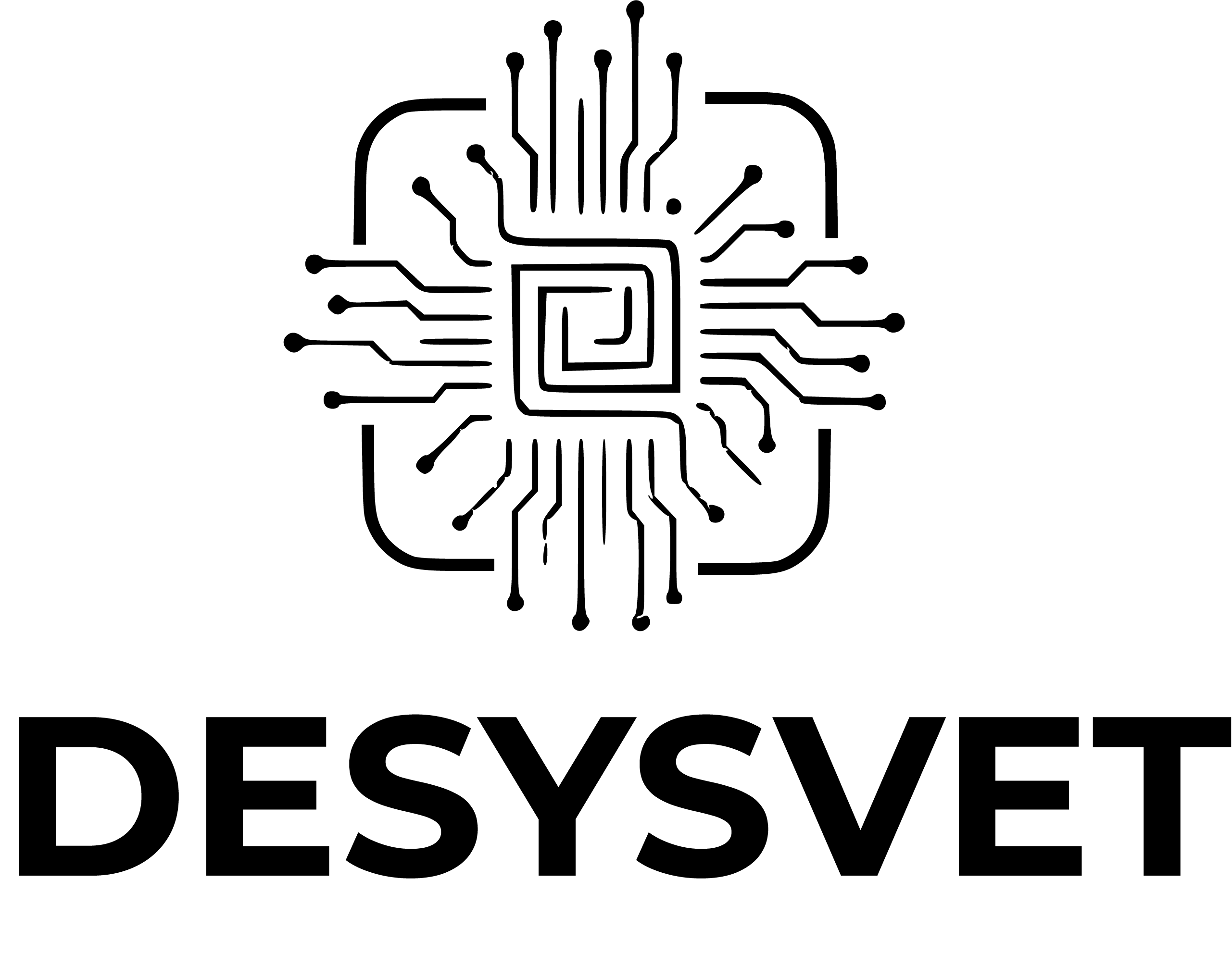 Logo DESYSVET