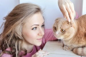 Dra. María González