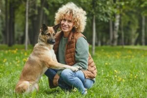 Veterinaria DESYSVET