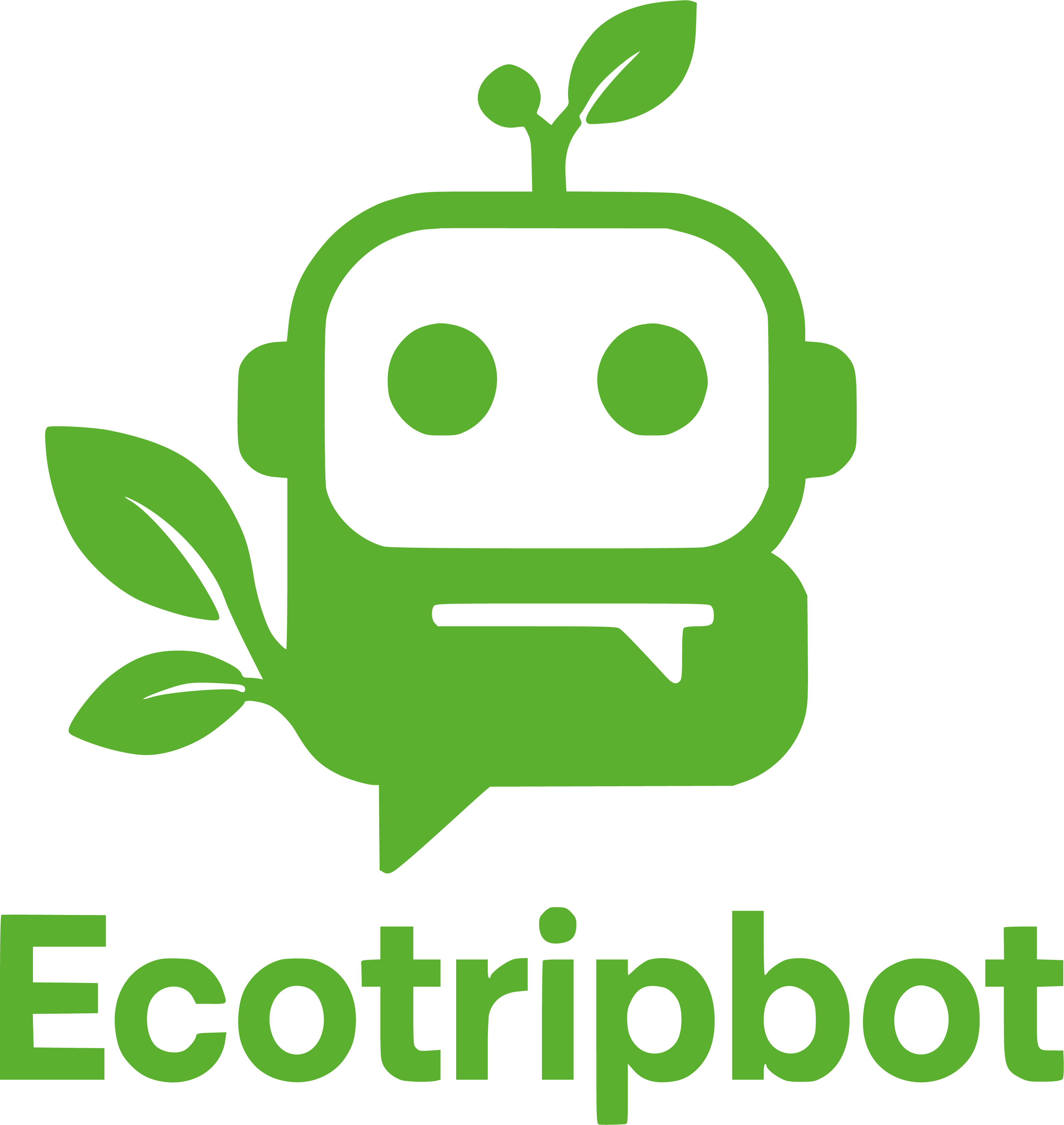 logo_eco