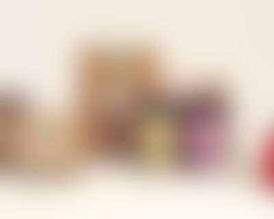 Tips para viajeros conscientes