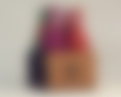 Video sobre impacto ambiental