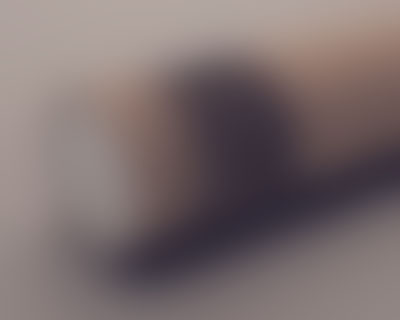 Campaña de turismo sostenible