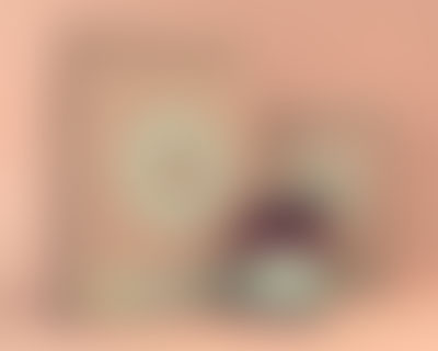 Infografía sobre reciclaje